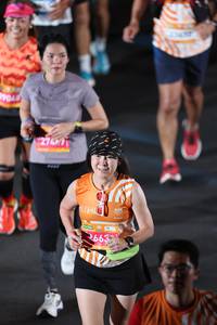 BIB: 29045, 276, 2663
                            <button type="button" onclick="openModal(23022861)" class="btn btn-primary btn-sm float-right btn-popup" data-toggle="modal" data-target=".modal-high-quality">
                        <i class="fas fa-shopping-cart"></i> Add to Cart
                    </button>
                                            <button type="button" onclick="isThisMe(23022861, true)" class="btn btn-success btn-sm float-right btn-popup btn-isme hidden" data-toggle="tooltip" data-placement="bottom" title="นี่คือรูปของคุณใช่ไหม คลิกที่นี่เพื่อเอาเข้าอัลบั้ม">
                        <i class="fas fa-plus"></i> Add to album
                    </button>
                    <button type="button" onclick="isThisMe(23022861, false)" class="btn btn-warning btn-sm float-right btn-popup btn-isnotme hidden">
                        <i class="fas fa-ban"></i> Remove from album
                    </button>